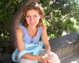 Nataliya